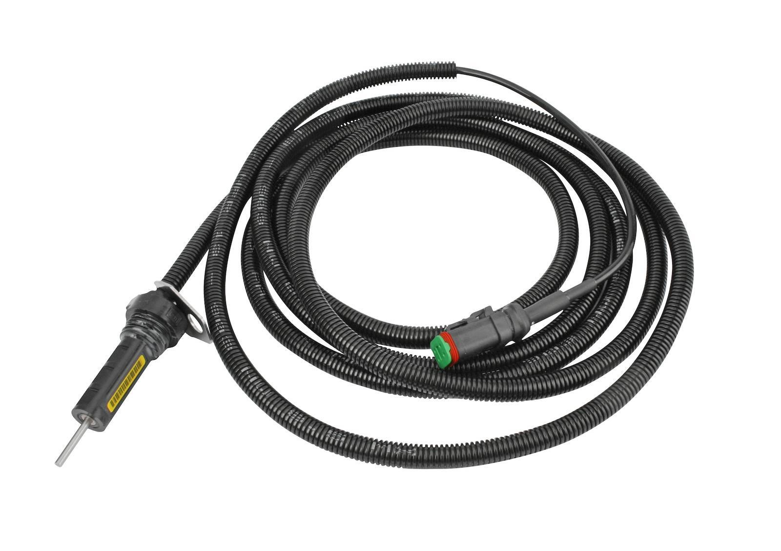 BALATA SENSÖR KABLOSU ( 20928559 )