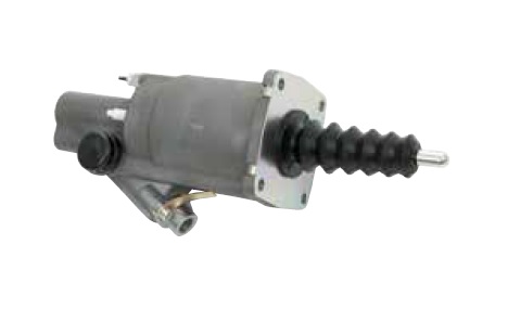 DEBRİYAJ ALT MERKEZİ ( 1000510486AM )