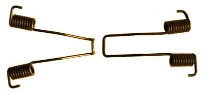 BPW DORSE ÇATAL YAY