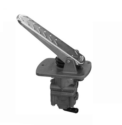 FREN MERKEZİ ( 4613170000 )