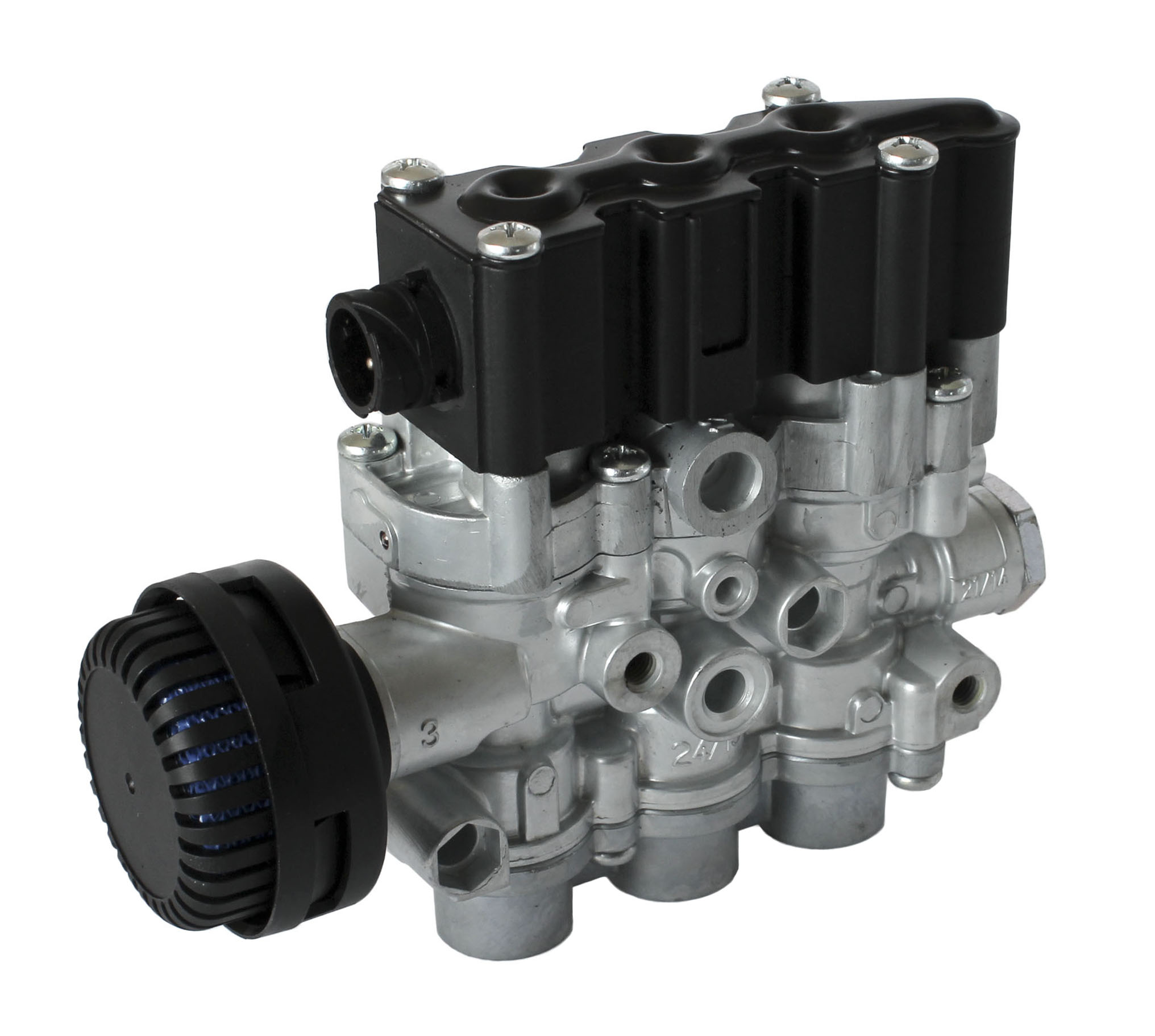 ECAS VALFİ ( 4729000530 )