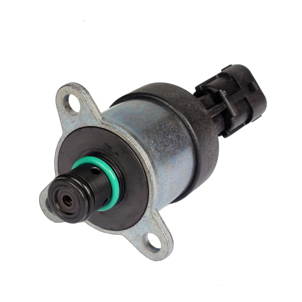 MPROBE ÖLÇME ÜNİTESİ FORD