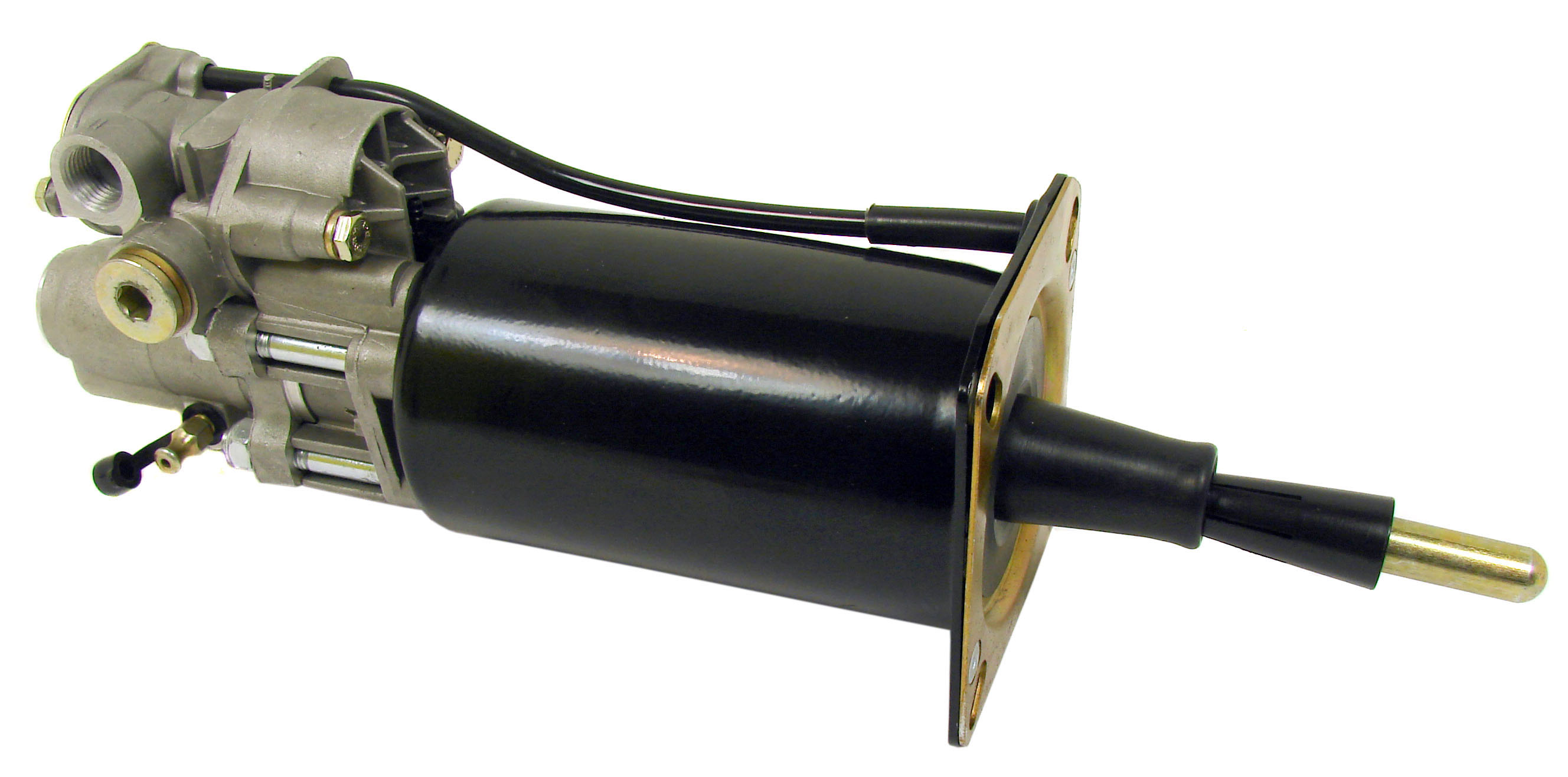 DEBRİYAJ ALT MERKEZİ ( 9700511500 )