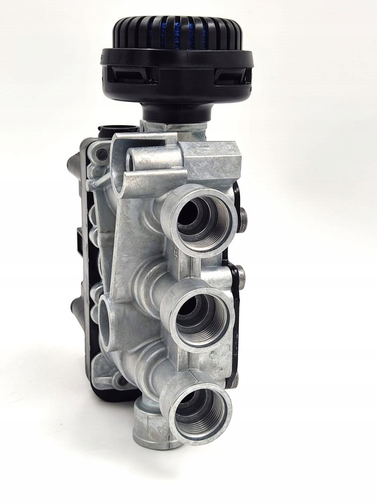 ECAS VALFİ MERCEDES AXOR 1840  ( 4728800000 )