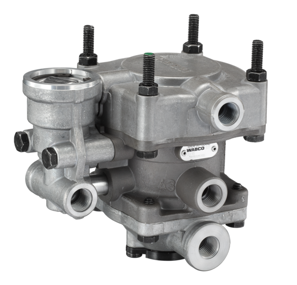 9730025200  - DORSE KONTROL VALFİ