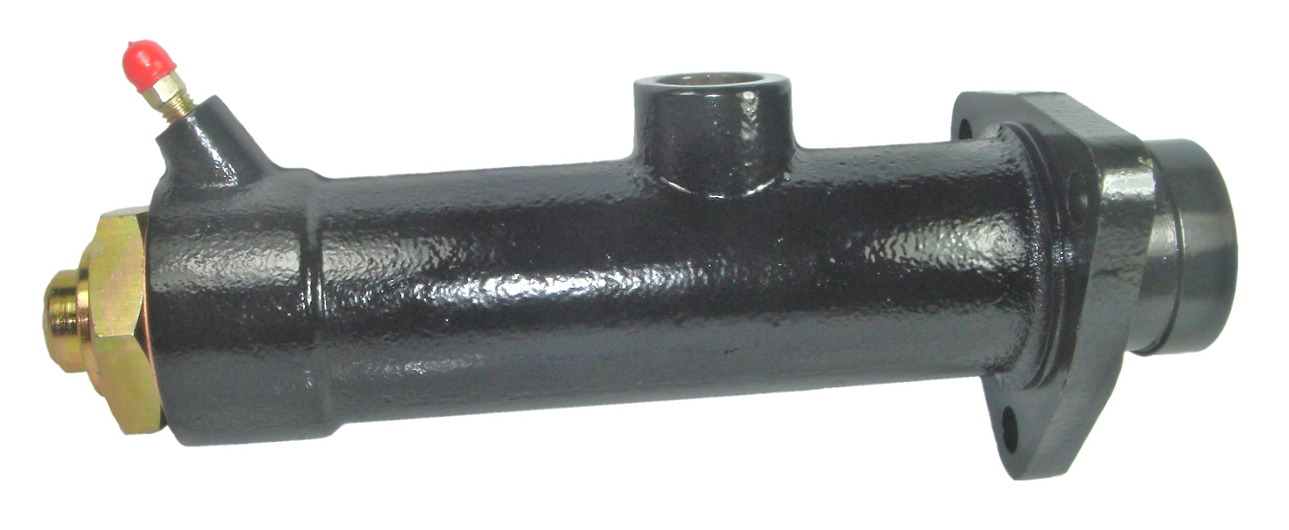 HİDROLİK ANA MERKEZ ( S-5249 )