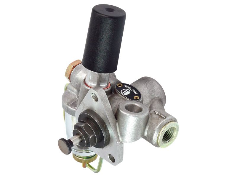 YAKIT TRANSFER OTOMATİĞİ ( 0440008069 )