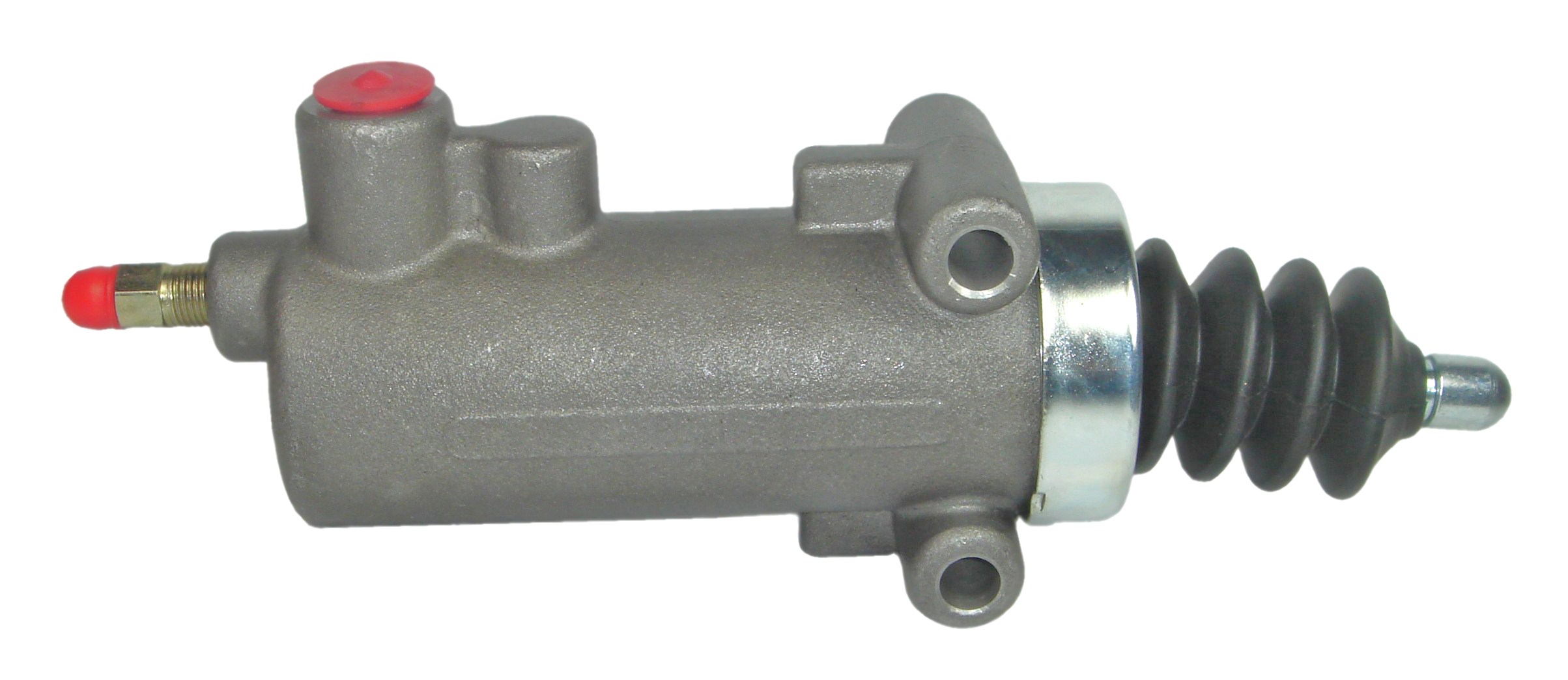 HİDROLİK ANA MERKEZ ( KN38015A1 )