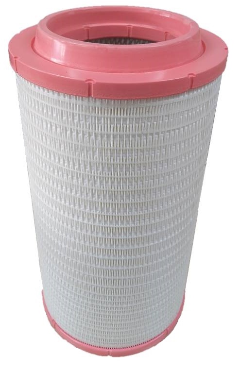 PNT-1604/5 - MAN TGA DIŞ HAVA FİLTRESİ