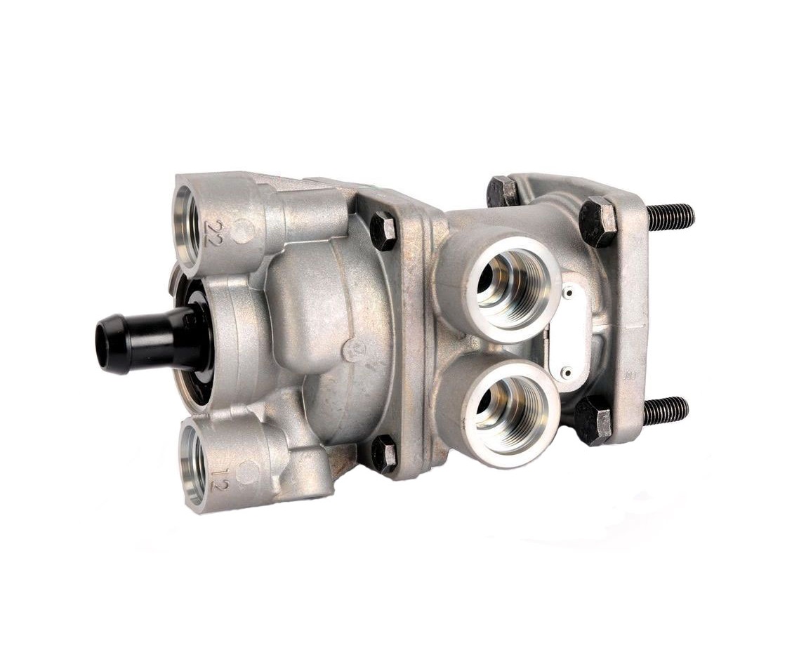 FREN PEDAL MERKEZİ ( 4613152500 )