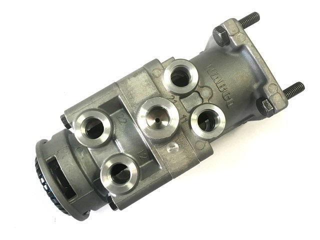 FREN PEDAL MERKEZİ ( 4613190110 )