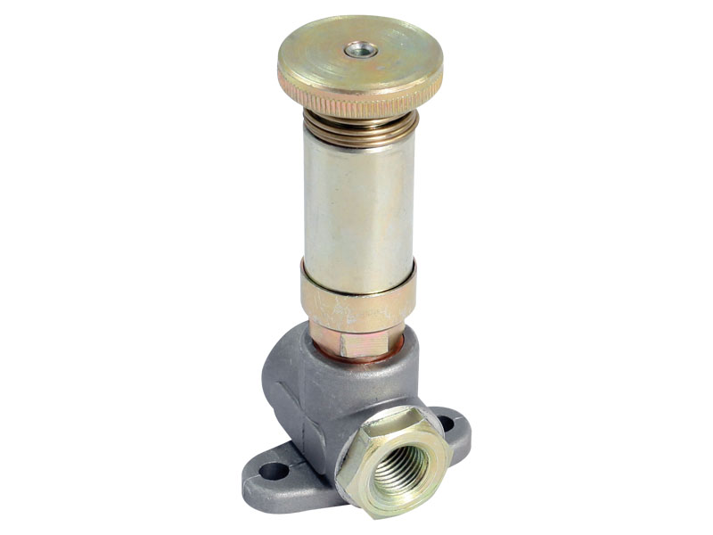 YAKIT TRANSFER OTOMATİĞİ ( 0440011007 )