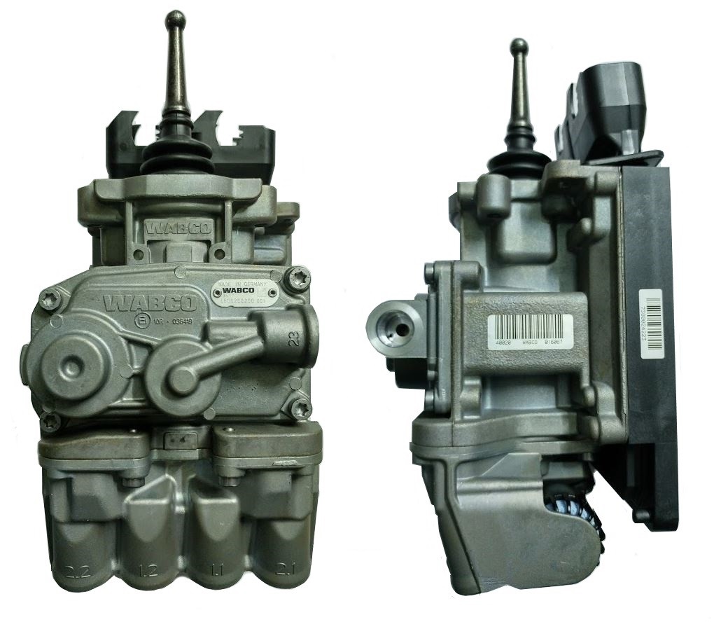 EBS FREN MERKEZİ ( 4800200000 )