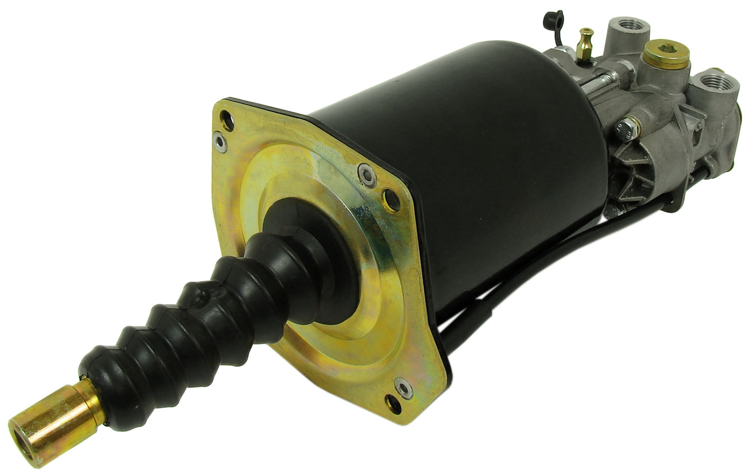 DEBRİYAJ ALT MERKEZİ ( 9700511250 )