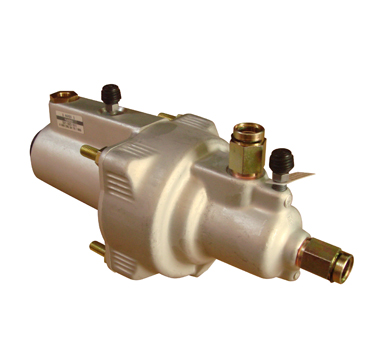 DEBRİYAJ ALT MERKEZİ ( 321027001 )