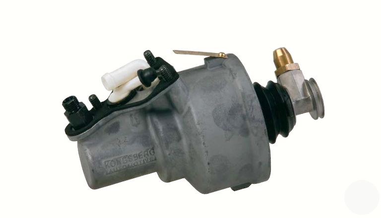 DEBRİYAJ ALT MERKEZİ ( 625359AM )