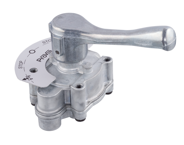 DORSE RAMPA AYAR KOLU ( 4630320200 )