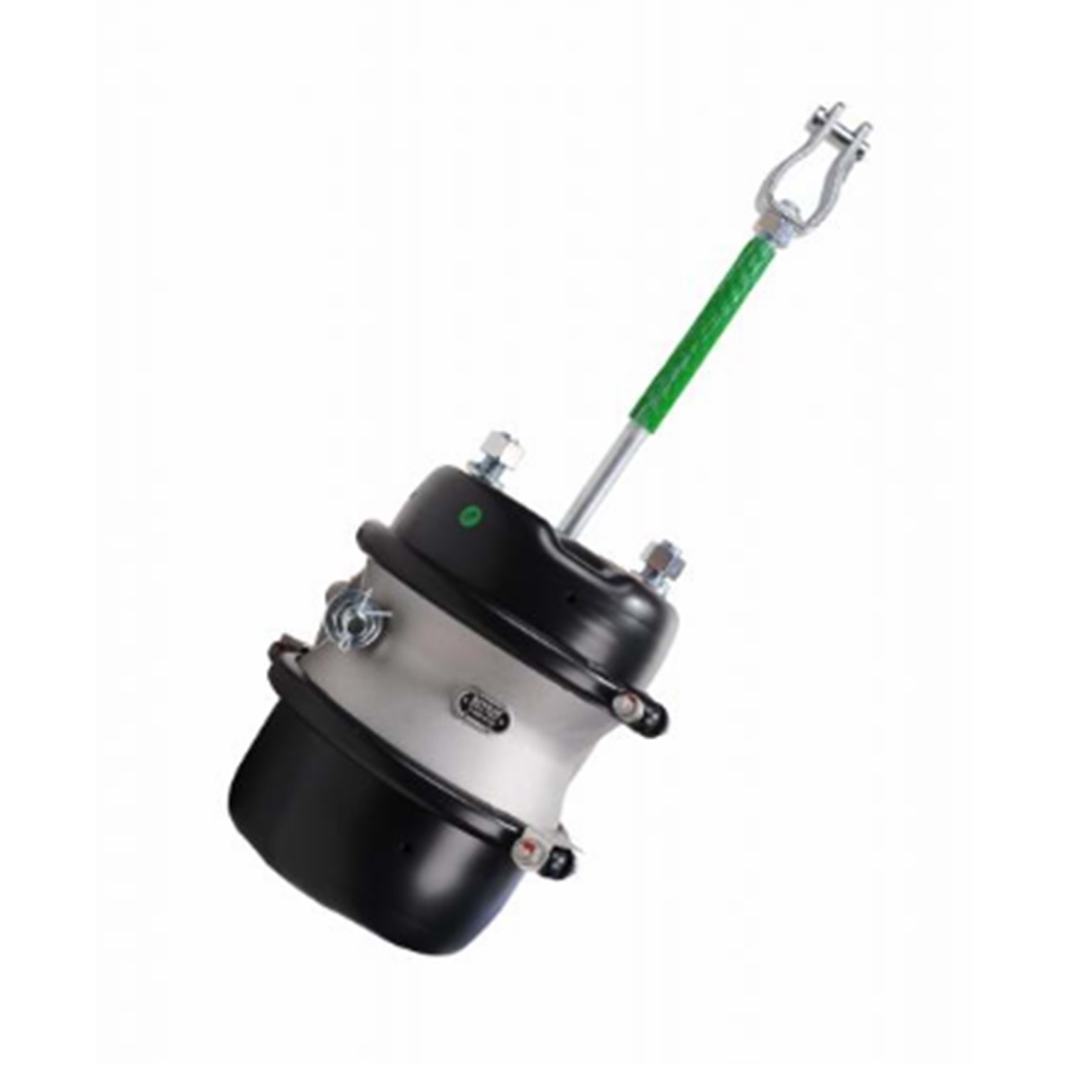 30X30 D/D KAMPANA FREN KÖRÜĞÜ