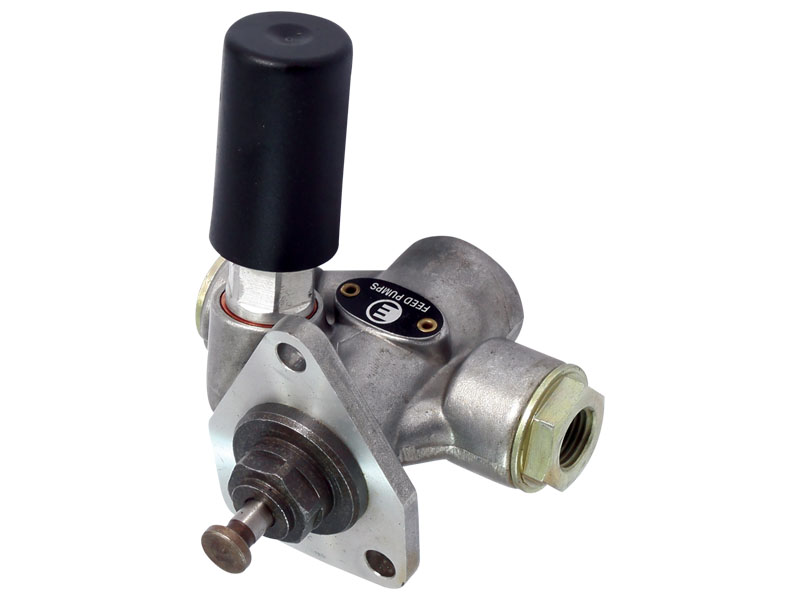 YAKIT TRANSFER OTOMATİĞİ ( 0440008068 )