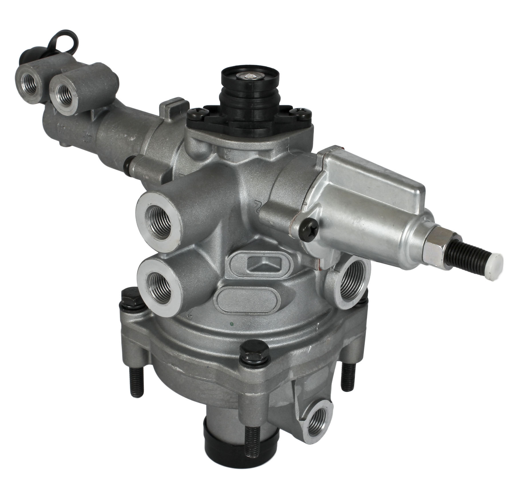 YÜK ALGILAMA VALFİ ( 4757110750 )