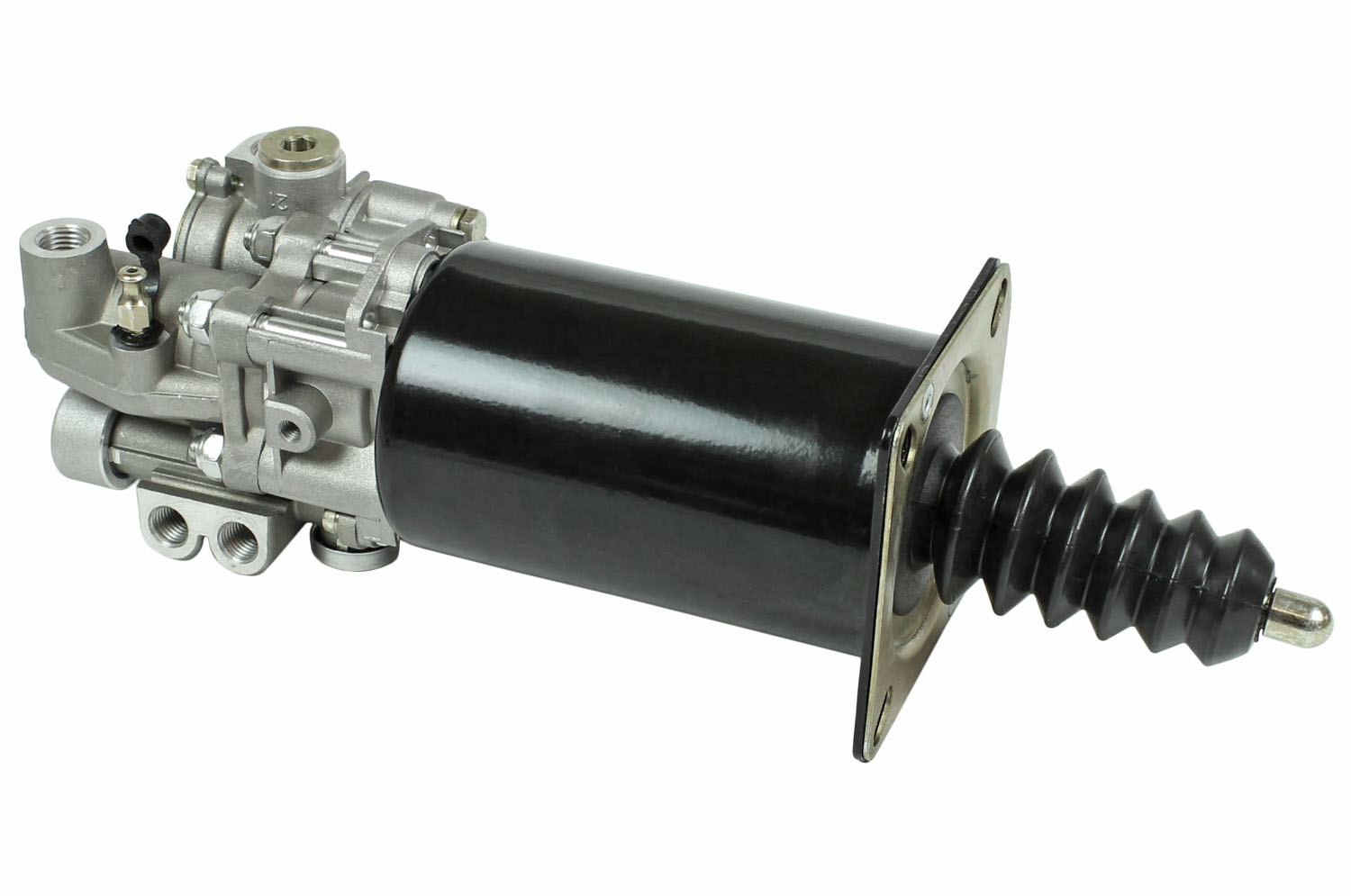 DEBRİYAJ ALT MERKEZİ ( 9700512040 )