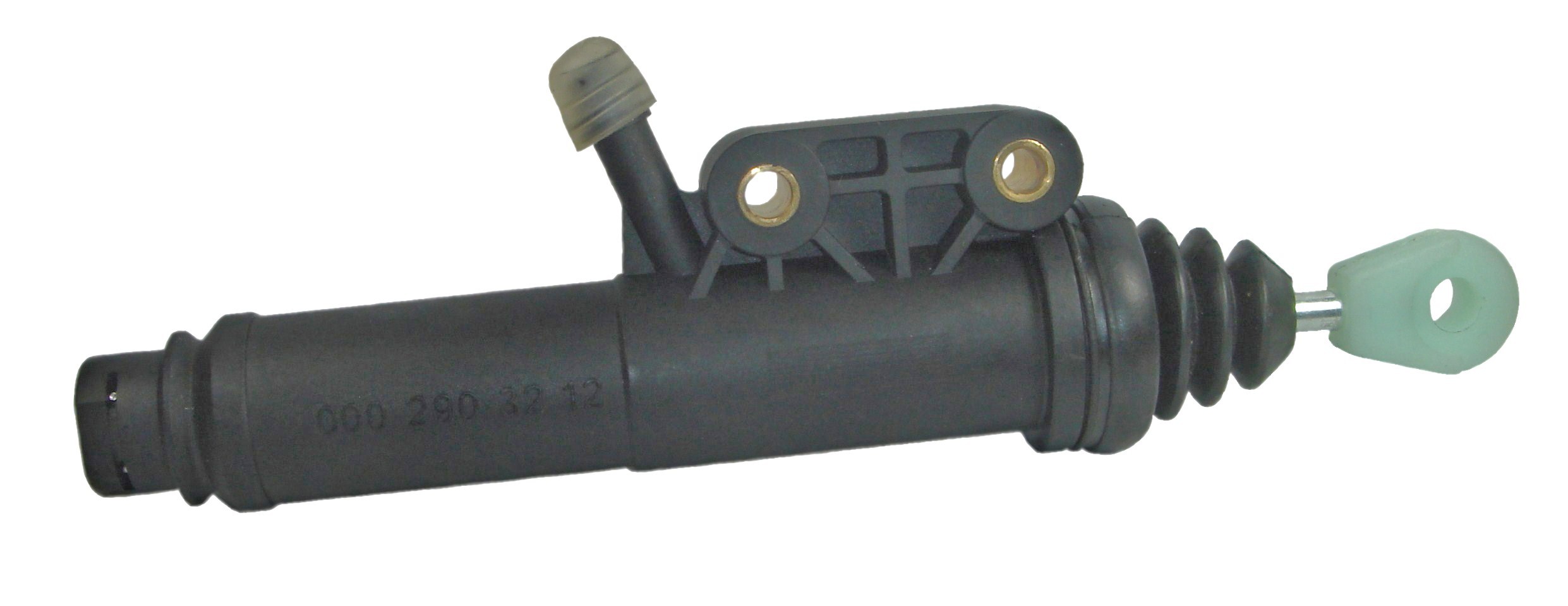 HİDROLİK ANA MERKEZ ( KG190054.0.1 )