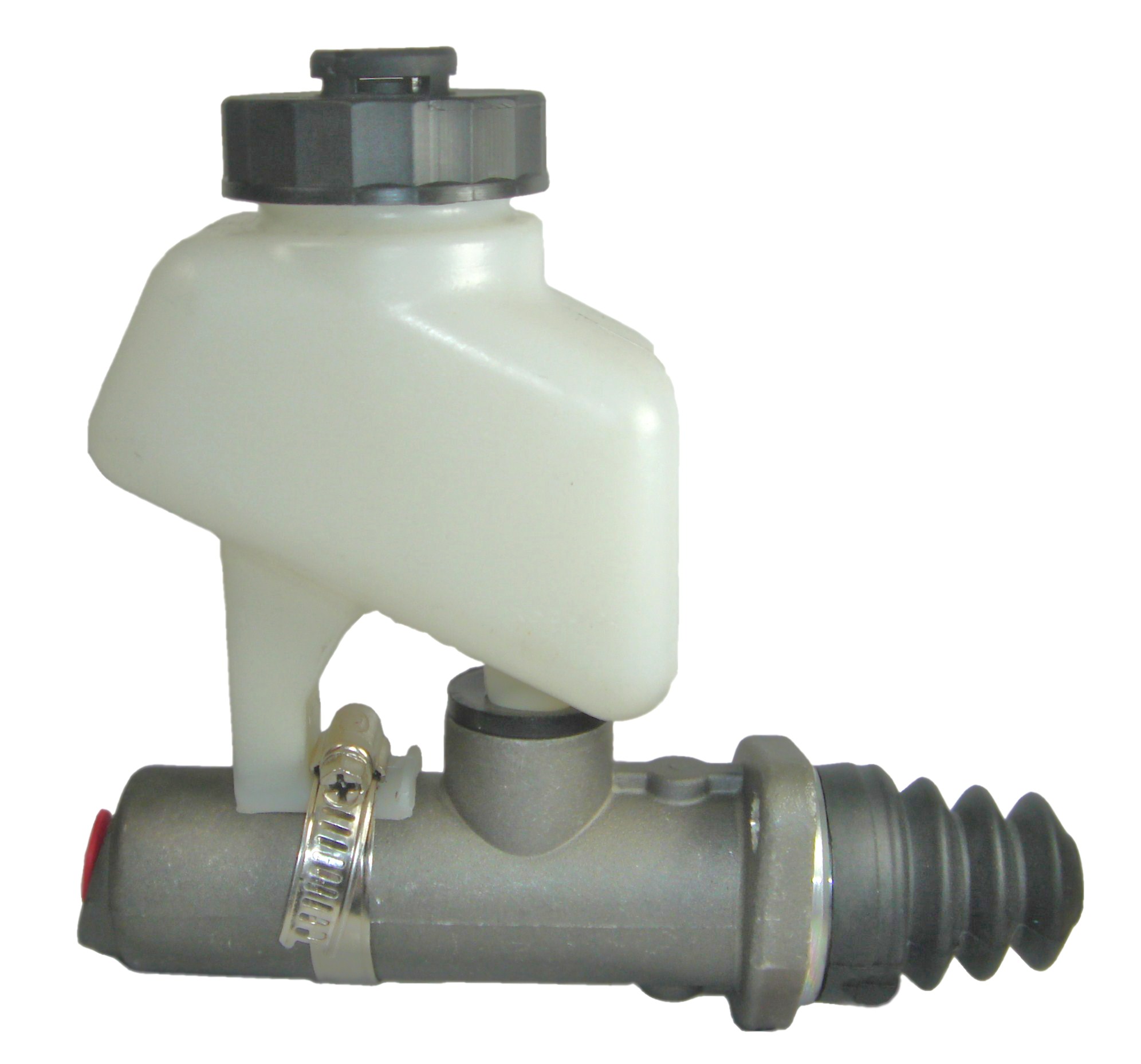 HİDROLİK ANA MERKEZ ( KG28021.0.1 )