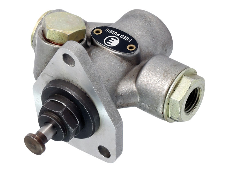 YAKIT TRANSFER OTOMATİĞİ ( 0440008076 )