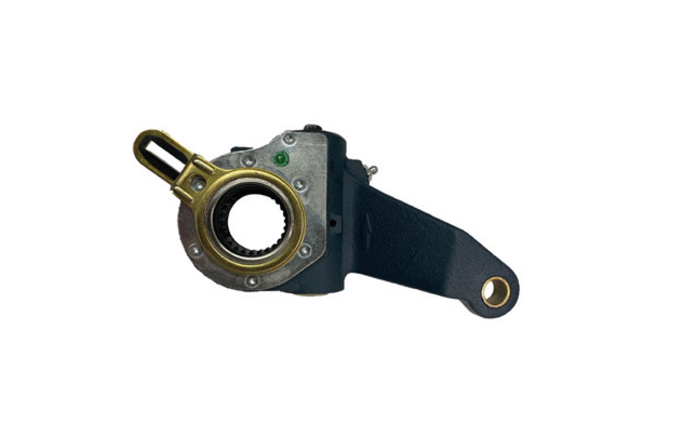 OTOMATİK FREN CIRCIRI MERCEDES SOL