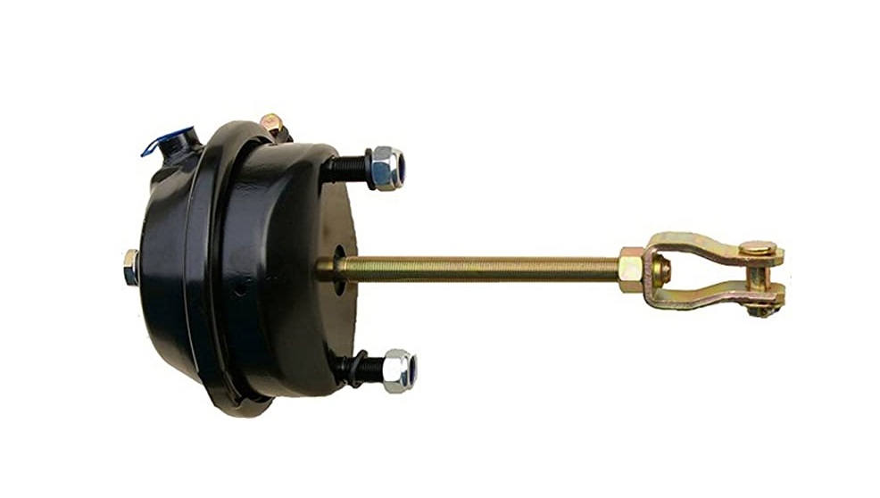 T20 SERVİS FREN KÖRÜĞÜ KAMPANA 75mm ( 4231059000 )