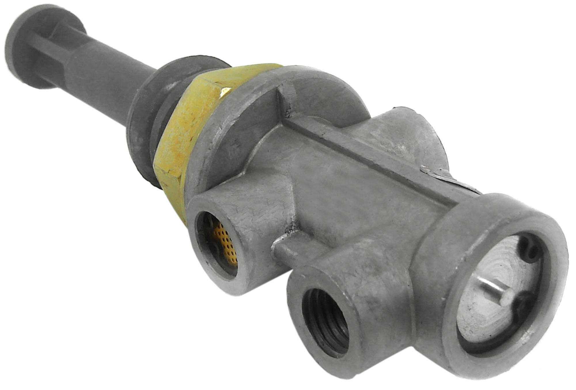 YÖNLENDİRİCİ VALF ( 4630131140 )