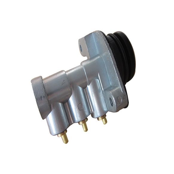 YÖNLENDİRİCİ VALF ( 5010260715 )