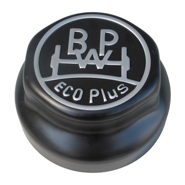 BPW PORYA KAPAĞI ECO PLUS