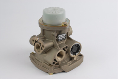 DORSE KONTROL VALFİ ( 9710023010 )