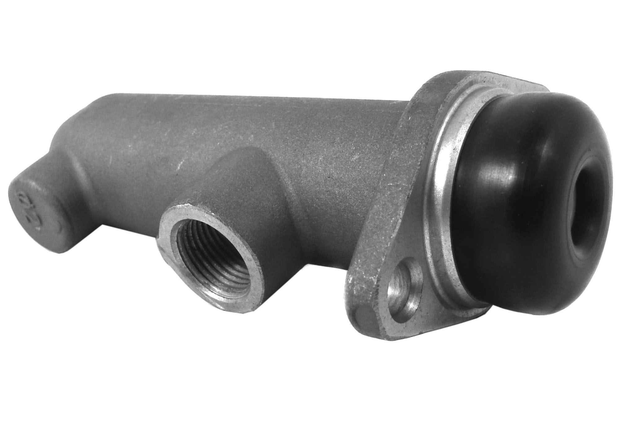 HİDROLİK ANA MERKEZ ( 623104AM )