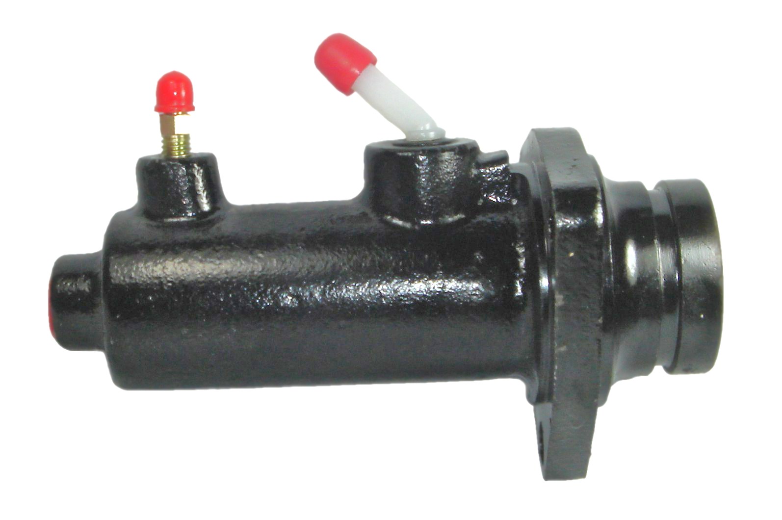 HİDROLİK ANA MERKEZ ( KG3401.0.1 )