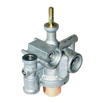 YÖNLENDİRİCİ VALF ( 4342050320 )