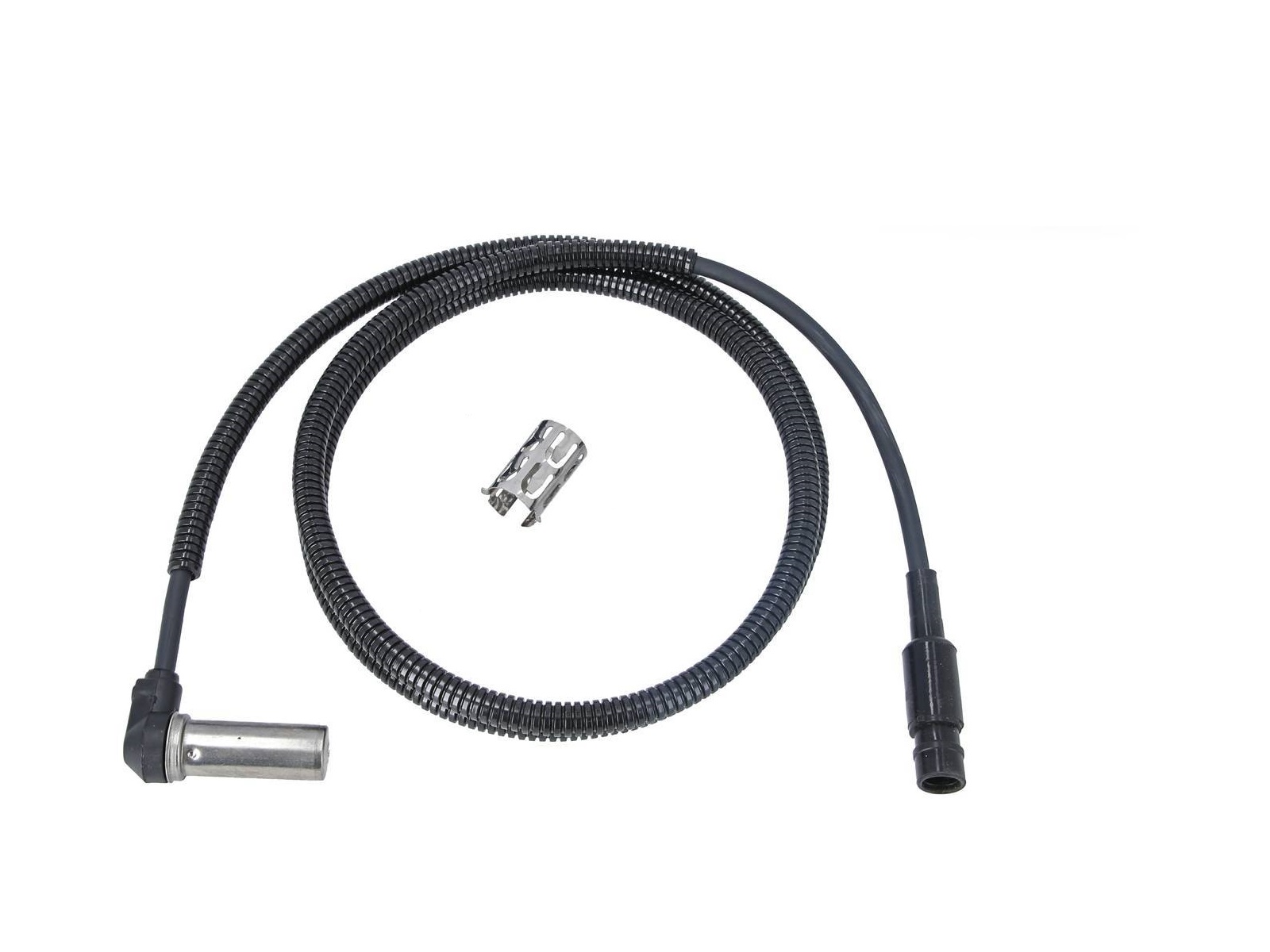 ABS SENSÖR ( L - 155 cm ) ( 4410328700 )