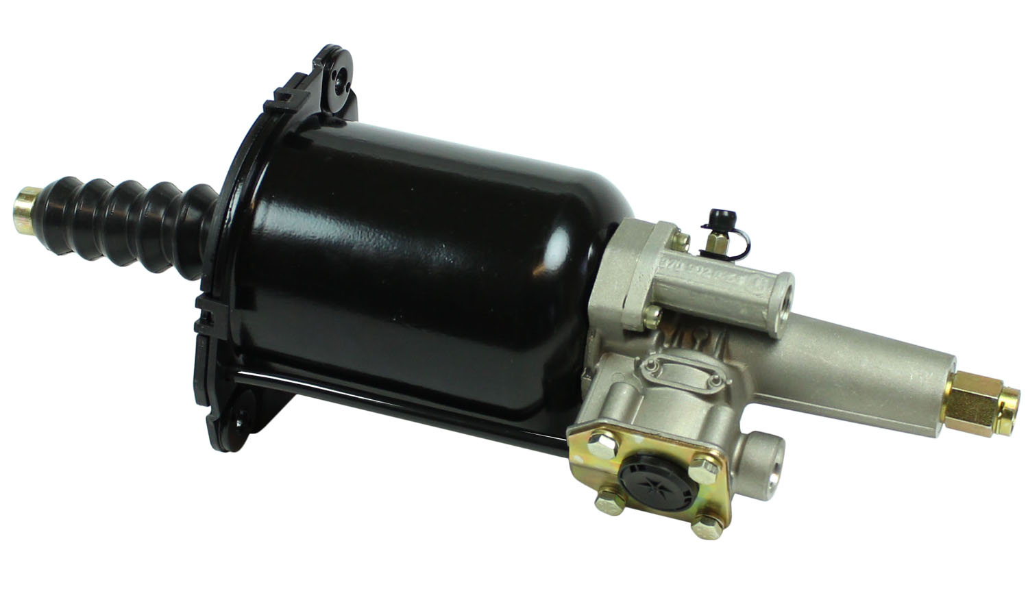 DEBRİYAJ ALT MERKEZİ ( 9700514450 )