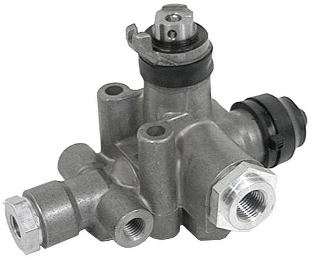 SÜSPANSİYON VALFİ ( SV1343 - I87432 )