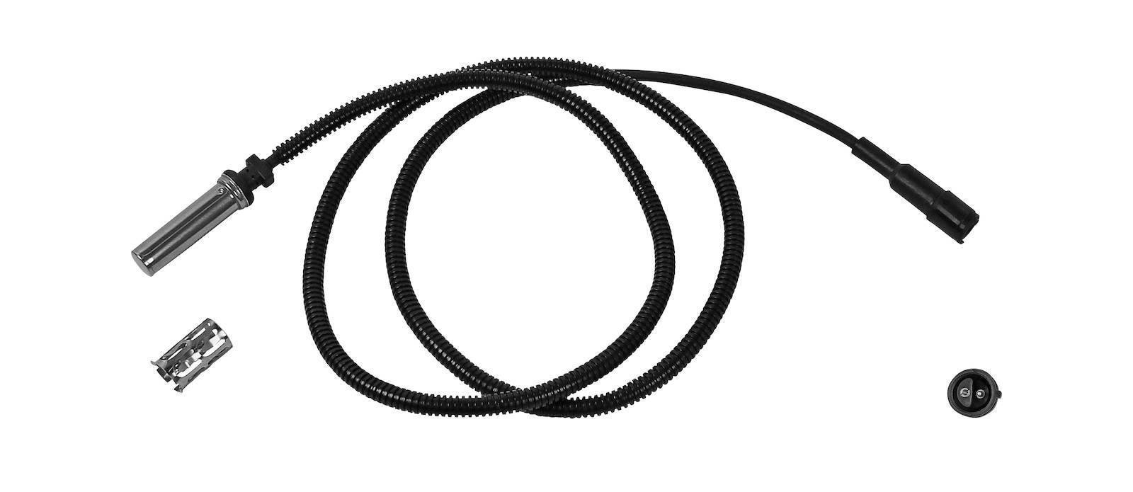 EBS SENSÖR ( DÜZ - 153 cm ) ( 4410329090 )