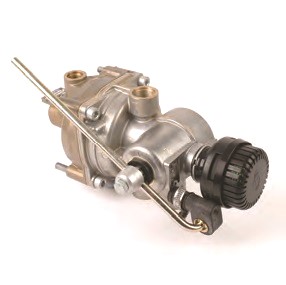 YÜK ALGILAMA VALFİ ( BR4440 - II36826 )