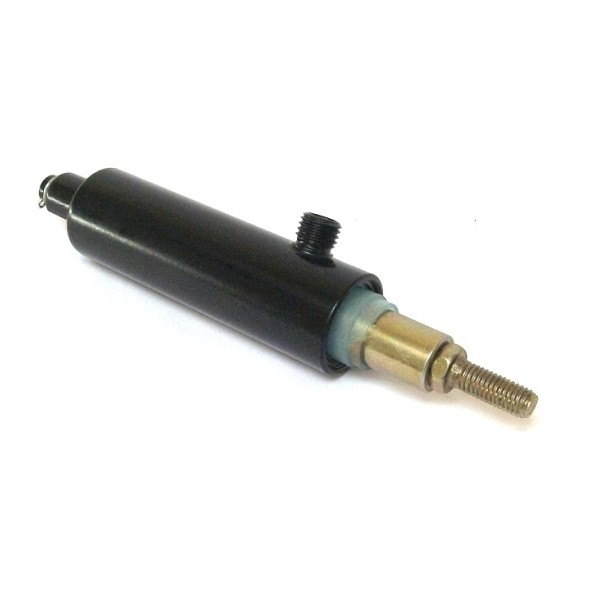 KONTROL SİLİNDİRİ ( SZ1159 )