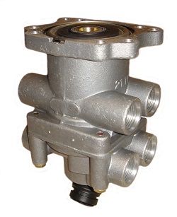 FREN PEDAL MERKEZİ DAF  ( MB4694 - II36045N50 )