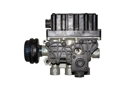 ECAS VALFİ MAN  ( 4728800610 )