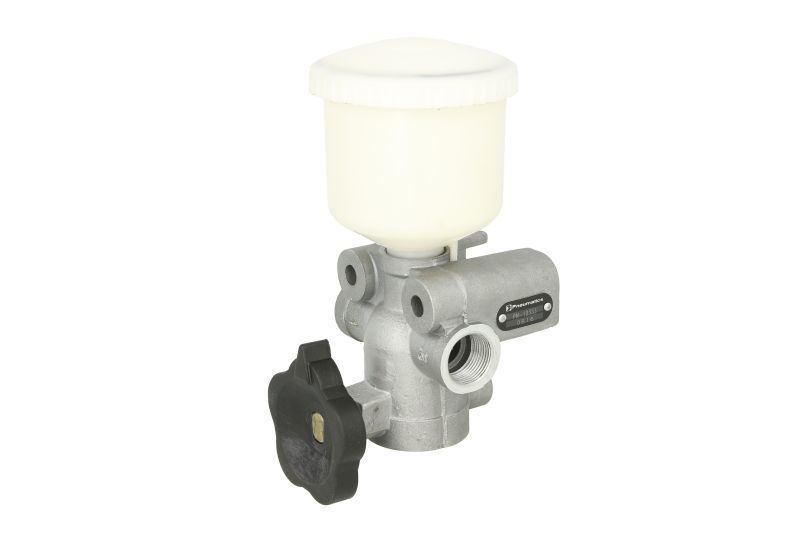 ALKOL VALFİ ( LA4119 - I82388 )