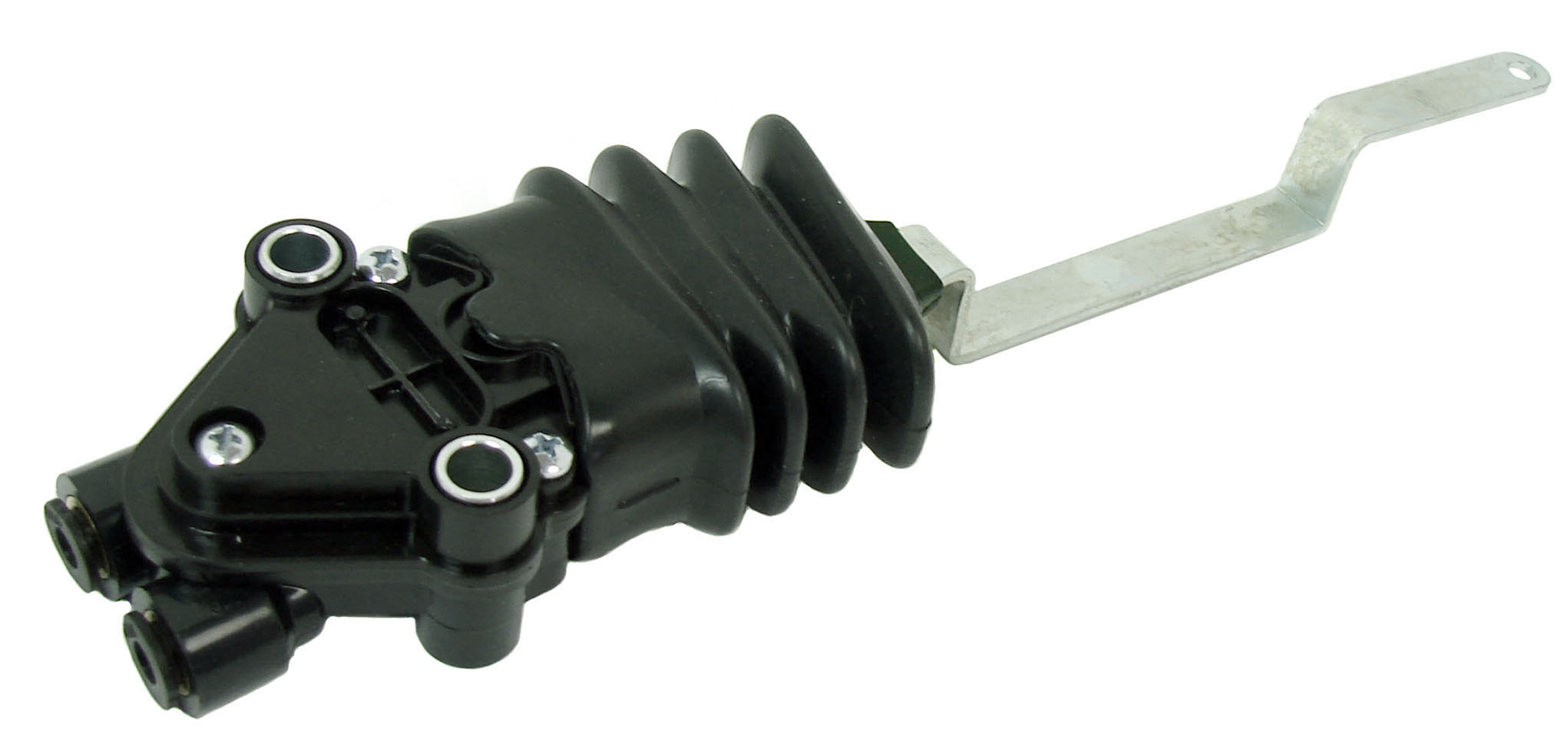 KABİN SÜSPANSİYON VALFİ ( 4640070060 )