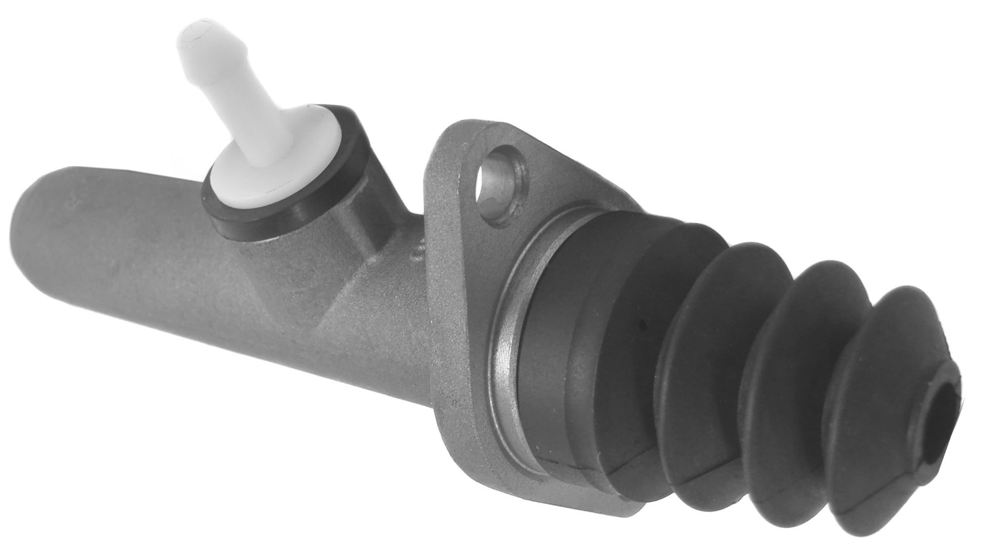 HİDROLİK ANA MERKEZ ( 626762AM )