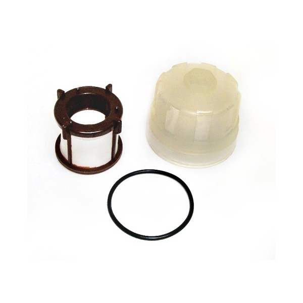 MAZOT TRANSFER POMPASI TAMİR TAKIMI