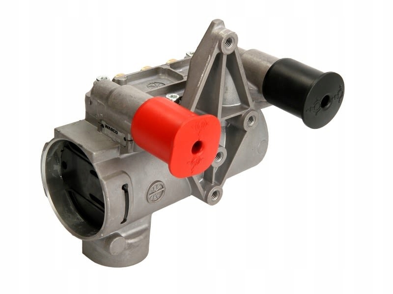 EBS PARK BUTONU DORSE